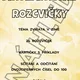 ROZCVIČKY - zimní sčítání a odčítání DVOJCIFERNÝCH ČÍSEL do 100 2