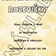 ROZCVIČKY - zimní násobení a dělení do 100 2