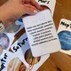 SLUNEČNÍ SOUSTAVA - plakáty, kartičky, pracovní listy 9