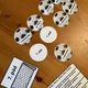 FOTBAL - PÁDOVÉ OTÁZKY 4