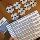 FOTBAL - PÁDOVÉ OTÁZKY 3