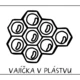 VČELA - vývojový cyklus 4