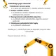 Úniková hra - ZÁKLADY AUTOMATIZACE 1 2