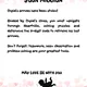 CUPID´S LOST ARROWS (ESCAPE ROOM) 3