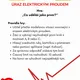 PRVNÍ POMOC - úraz elektrickým proudem 3