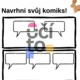 Přátelství a tým 2