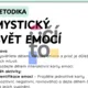 Mystický svět emocí 2