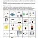 BINGO - Elektrický obvod 3
