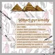 Sčítací pyramidy pro 3. třídu 2