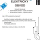 PEXESO - ELEKTRICKÝ OBVOD 4