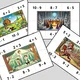 SČÍTÁNÍ A ODČÍTÁNÍ DO 20 S POHÁDKAMI - VYPRAVOVÁNÍ 2