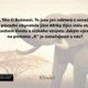 AZ kvíz (ppt) - Afrika 3