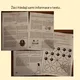Egypt - lapbook 2