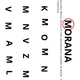 Morana 2