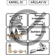 Václav IV. 2
