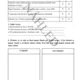 Den svatého Valentýna –⁠⁠⁠⁠⁠⁠ běhací hra + pracovní list 3