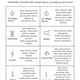 BINGO - Elektrický obvod 5