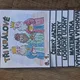 TŘI KRÁLOVÉ- FLIPBOOK- 4.- 5. TŘÍDA 3