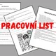 LASKAVOST, HODNOTY, MORÁLKA - ŠIKANA DO NAŠÍ TŘÍDY NEPATŘÍ - PŘÍBĚH, DISKUZE 3