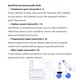 Úniková hra - Základy automatizace 2 3