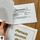 Přehledy slovních druhů pro 3. - 5. třídu 3