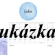 Kalendář 2025 3