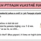 Trávicí soustava - výuková prezentace 2