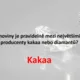Riskuj - Afrika 4