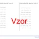 Sčítání mnohočlenů (desetinná čísla) | matematika | algebra | 26 sloupců 2