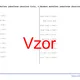 Násobení mnohočlenů jednočlenem (desetinná čísla) | matematika | algebra | 26 sloupců 2