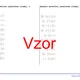 Násobení mnohočlenu jednočlenem (zlomky) | matematika | algebra | 26 sloupců 2
