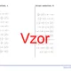 Sčítání mnohočlenů | matematika | algebra | 26 sloupců 2