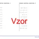 Násobení mnohočlenů jednočlenem | matematika | algebra | 26 sloupců 2