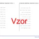 Aritmetika mnohočlenů (desetinná čísla) | matematika | algebra | 26 sloupců 2
