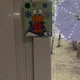 Zimní běhací čtení s příšerkami 2