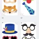 Fotokoutek na karneval  7