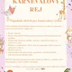 KARNEVAL SADA 2