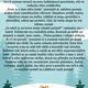 Dobrodružství lišáčka v zimním lese 2