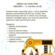 AZ-kvíz Základy automatizace 4