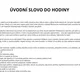 PTÁCI V ZIMĚ - DALŠÍ SADA NA VAŠE PŘÁNÍ - INSPIRACE, ŠABLONY 3