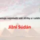 Riskuj - Afrika 5