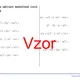 Sčítání a odčítání mnohočlenů (celá čísla) | matematika | algebra | 26 sloupců 3