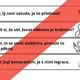 VYJMENOVANÁ SLOVA- PRAVOPIS-VZTAHY VE TŘÍDĚ- KOMUNIKACE-ŠIKANA 2