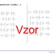 Sčítání mnohočlenů (zlomky) | matematika | algebra | 26 sloupců 3