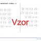 Odčítání mnohočlenů (zlomky) | matematika | algebra | 26 sloupců 3