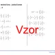 Násobení mnohočlenu jednočlenem (zlomky) | matematika | algebra | 26 sloupců 3
