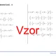 Sčítání mnohočlenů | matematika | algebra | 26 sloupců 3