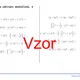 Sčítání a odčítání mnohočlenů | matematika | algebra | 26 sloupců 3