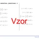 Násobení mnohočlenů jednočlenem | matematika | algebra | 26 sloupců 3