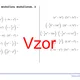 Násobení mnohočlenu mnohočlenem | matematika | algebra | 26 sloupců 3